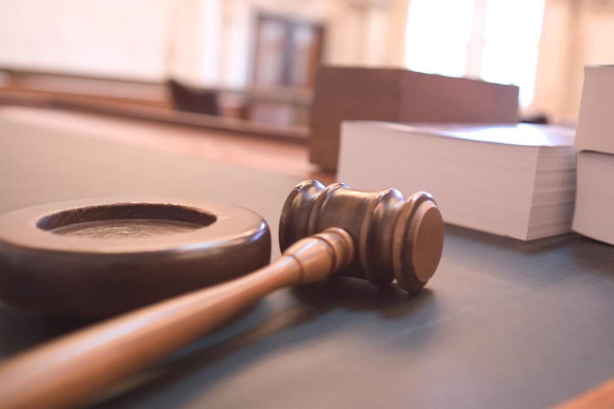 Image for Employee Legal Awareness Day