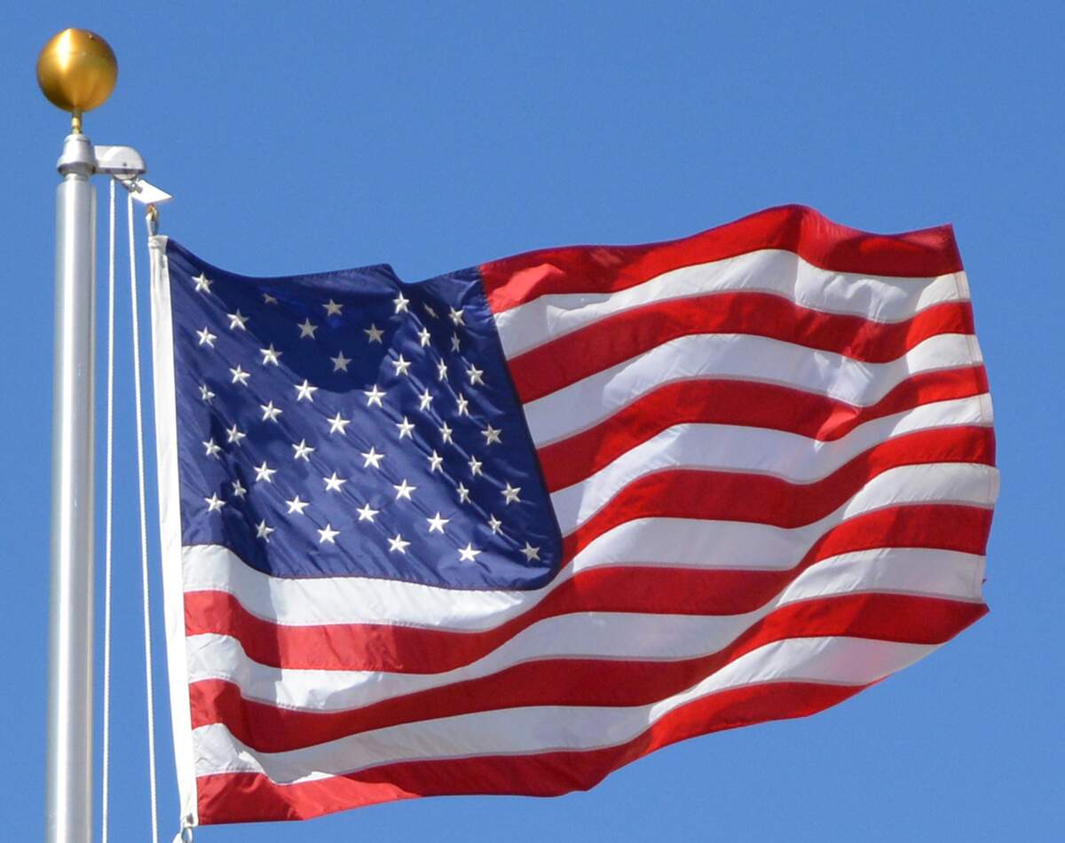 Image for National Freedom Day