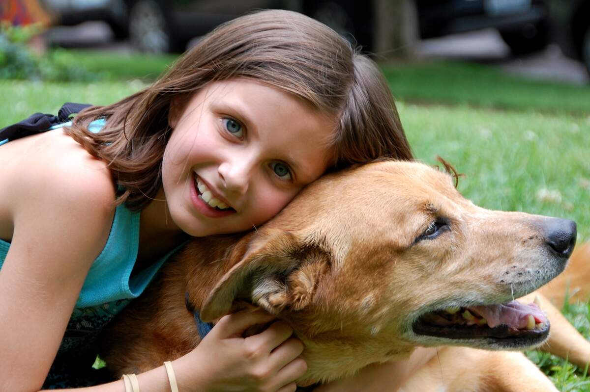 Image for Subaru Loves Pets Month