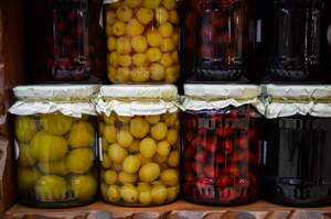 Image for National Canning Day