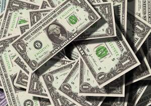 Image for Worthy Wage Day