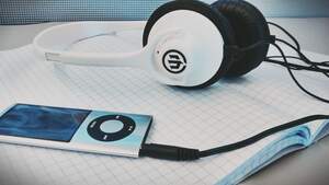 Image for Audiophile Day