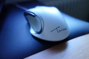 Image for Race Your Mouse Around the Icons Day