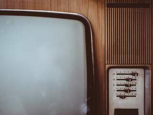 Image for National Retro Day