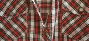 Image for Plaidurday